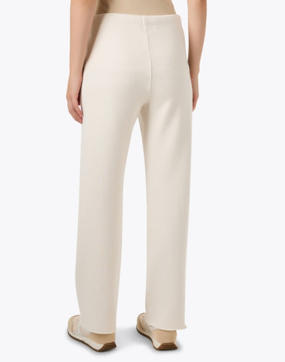 catherine-antique-white-long-sweatpant_back.jpeg