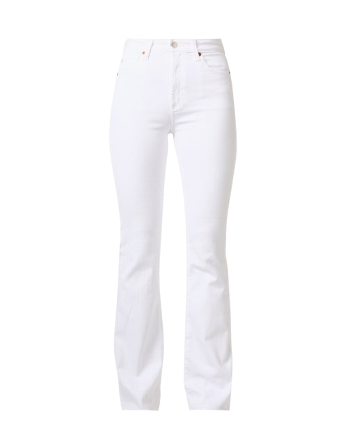 alexxis-white-high-rise-boot-cut-jean_product.jpeg