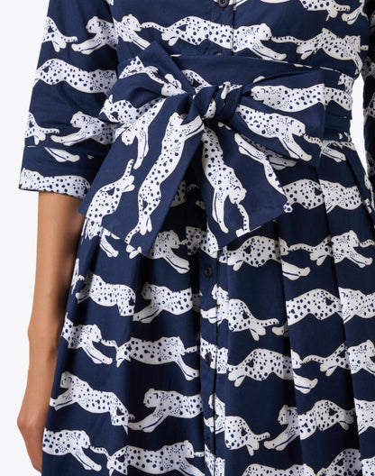audrey-navy-print-cotton-stretch-dress_extra_1.jpeg