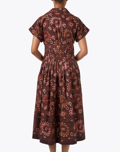 nash-multi-print-cotton-shirt-dress_back.jpeg