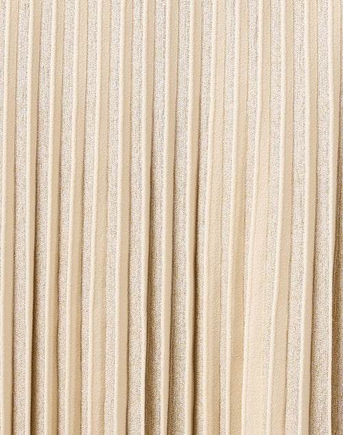 ivory-metallic-pleated-skirt_fabric.jpeg