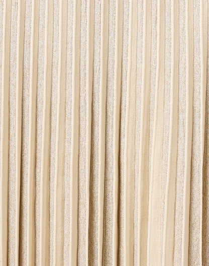 ivory-metallic-pleated-skirt_fabric.jpeg