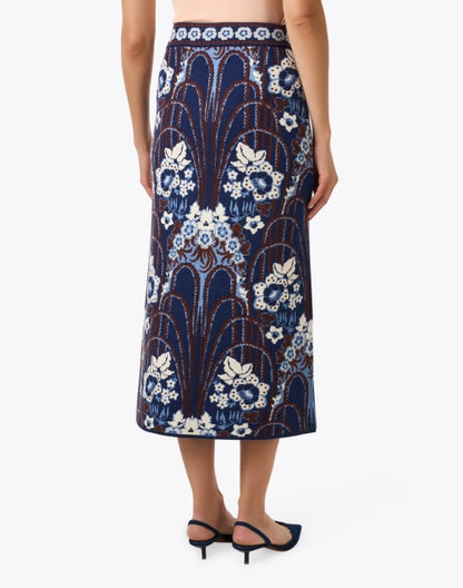 clara-navy-print-wool-cotton-knit-skirt_back.jpeg