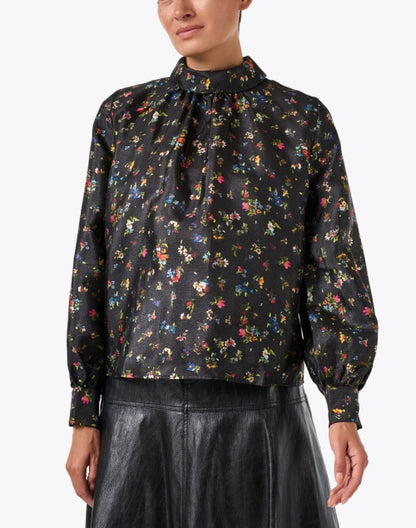 black-multi-floral-top_front.jpeg