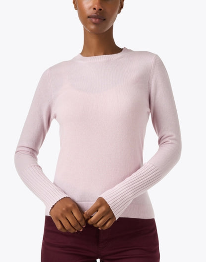 ballet-pink-cashmere-sweater_front.jpeg
