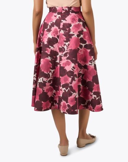 joe-pink-floral-print-skirt_back.jpeg