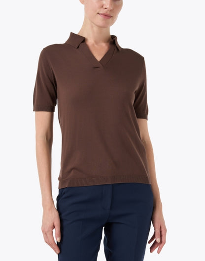 roncolo-brown-polo-top_front.jpeg