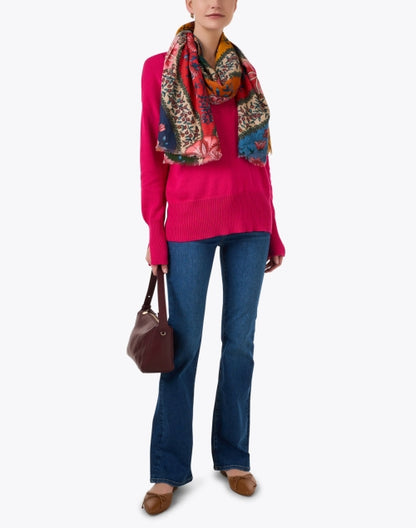 cameron-pink-jersey-sweater_look.jpeg