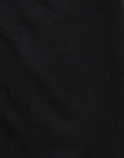 black-stretch-wide-leg-jean_fabric.jpeg
