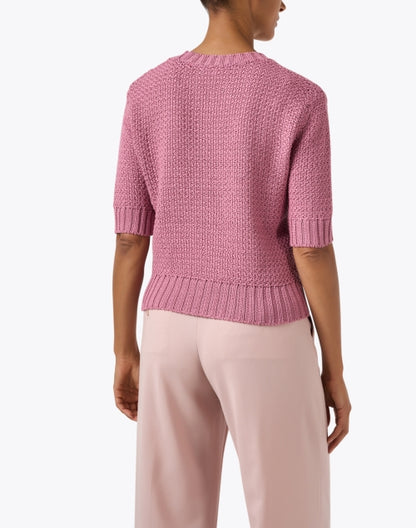 pink-cotton-textured-sweater_back.jpeg