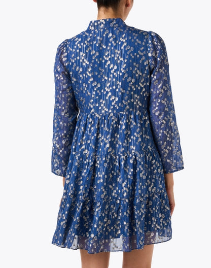 blue-lurex-dot-tunic-dress_back.jpeg