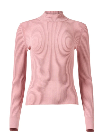 prudie-blush-pink-rib-knit-sweater_product.jpeg