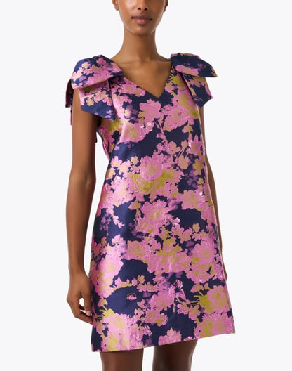 meredith-pink-and-navy-organza-dress_front.jpeg
