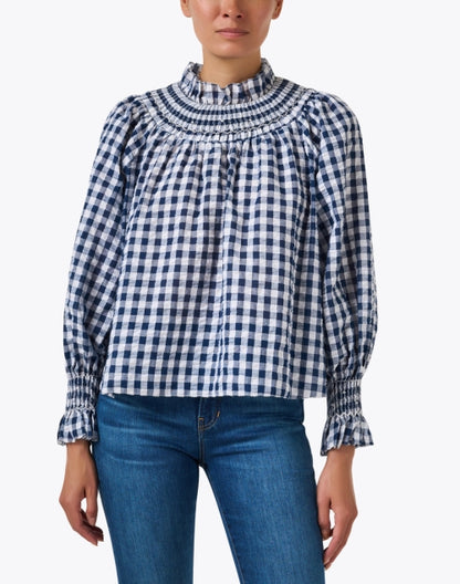 hayes-navy-and-white-gingham-blouse_front.jpeg