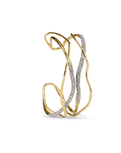 solanales-twist-cuff_extra_1.jpeg