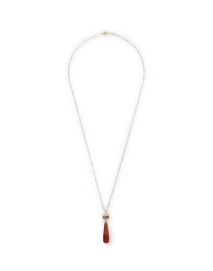 agate-and-amethyst-pendant-necklace_product.jpeg