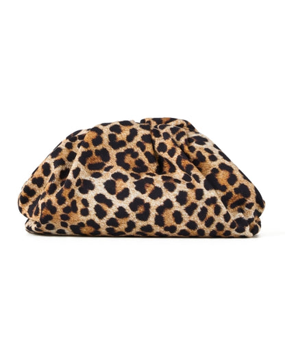 bailey-leopard-print-clutch_product.jpeg