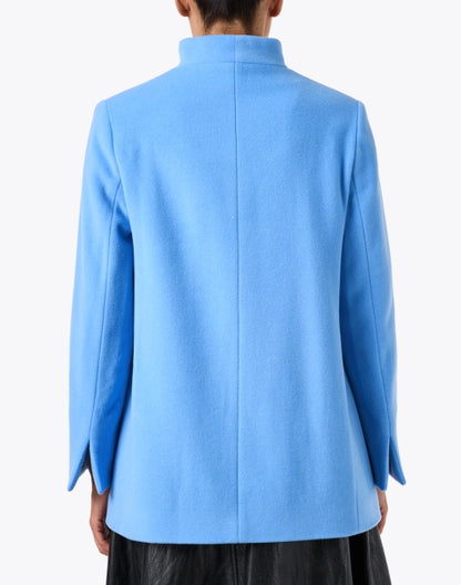 sky-blue-wool-cashmere-coat_back.jpeg