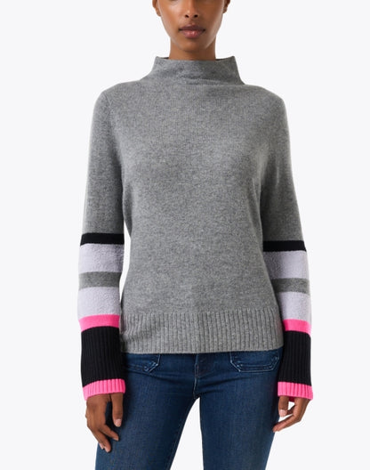 grey-striped-cashmere-sweater_front.jpeg