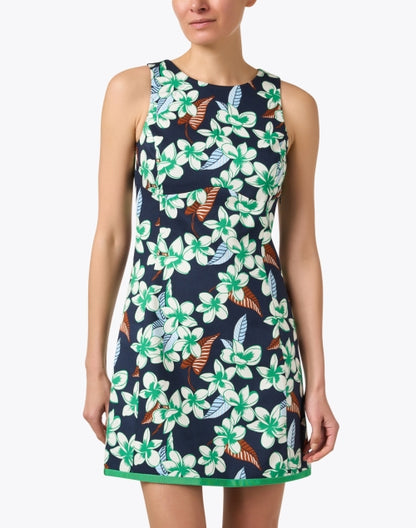 ritza-navy-tropical-print-dress_front.jpeg