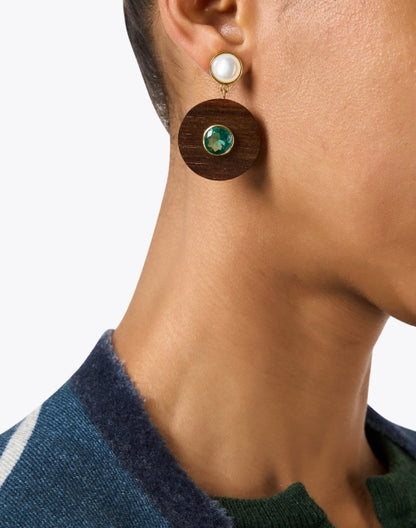 taj-multi-disc-drop-earrings_look.jpeg