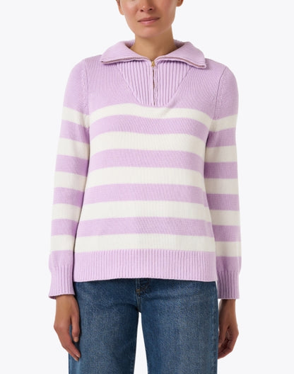 blaire-striped-lilac-cotton-sweater_front.jpeg