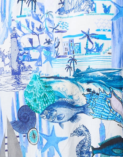 leila-blue-multi-print-cotton-dress_fabric.jpeg