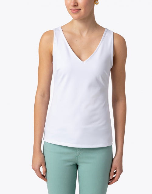 agnes-white-tank_front.jpeg
