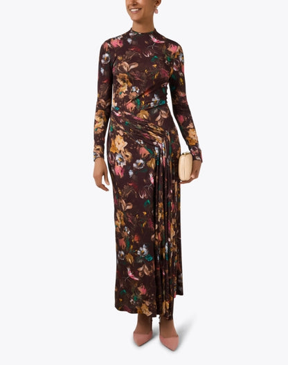 brown-floral-print-jersey-dress_look.jpeg