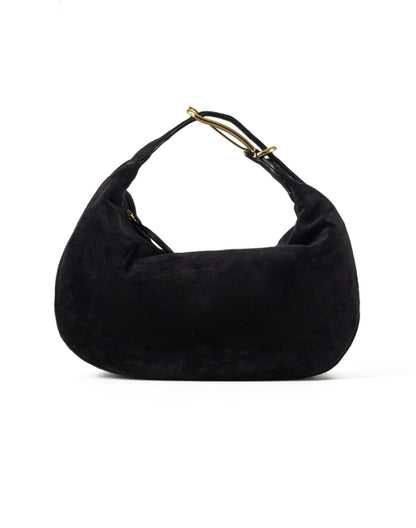 moon-black-suede-bag_product.jpeg
