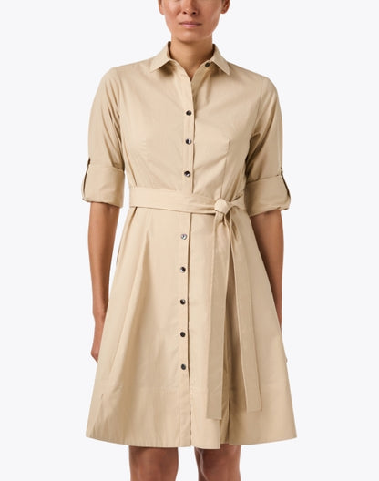short-lane-tan-shirt-dress_front.jpeg