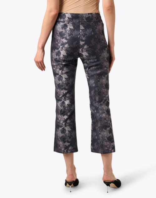 leo-black-floral-stretch-pull-on-pant_back.jpeg