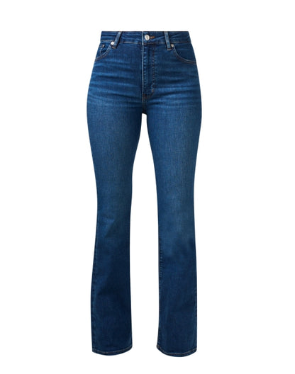 the-reboot-blue-bootcut-jean_product.jpeg