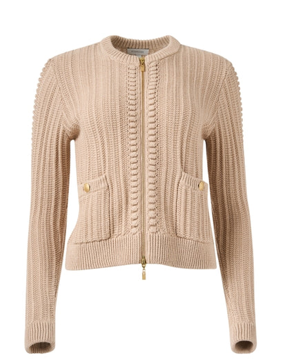 beige-cotton-zip-cardigan_product.jpeg