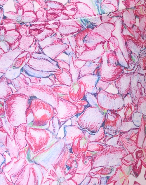 elaine-pink-blooming-orchid-print-stretch-pant_fabric.jpeg
