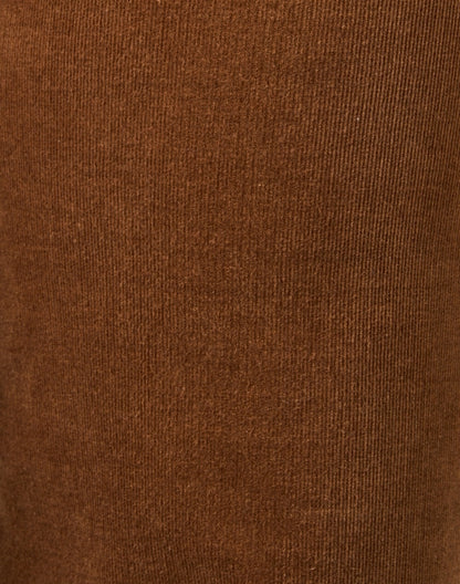 le-slim-palazzo-maple-brown-corduroy-pant_fabric.jpeg