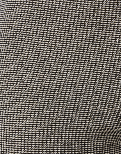 bellini-check-flare-signature-stretch-pull-on-pant_fabric.jpeg