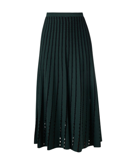colton-green-pinstripe-knit-skirt_product.jpeg
