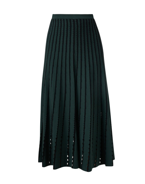 colton-green-pinstripe-knit-skirt_product.jpeg