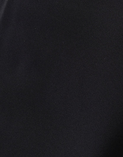 chute-black-silk-wide-leg-pant_fabric.jpeg