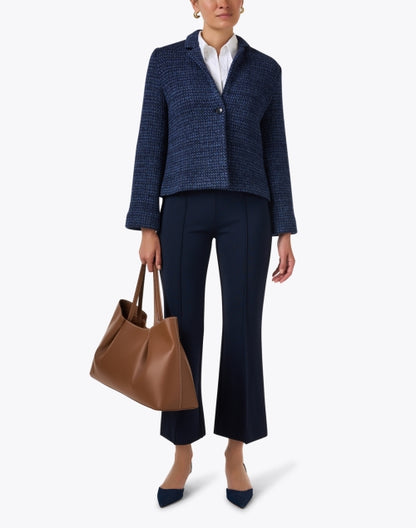 tablet-navy-tweed-jacket_look.jpeg
