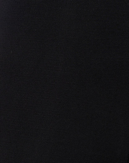 petite-hana-black-pull-on-flare-pant_fabric.jpeg