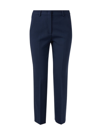 freda-navy-straight-leg-ankle-pant_product.jpeg