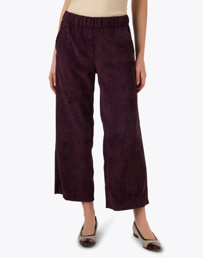 chiara-aubergine-purple-wide-leg-corduroy-pant_front.jpeg