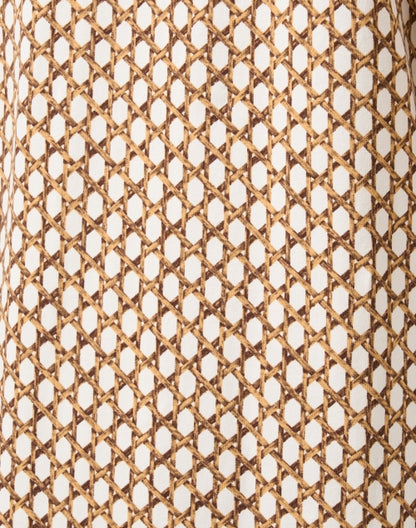 townes-tan-woven-cotton-dress_fabric.jpeg