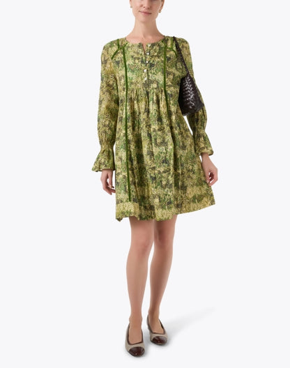 jesse-green-tiger-print-cotton-dress_look.jpeg