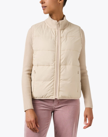 beige-reversible-puff-vest_extra_1.jpeg