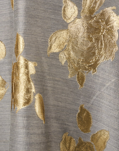 gold-and-grey-floral-jacquard-dress_fabric.jpeg