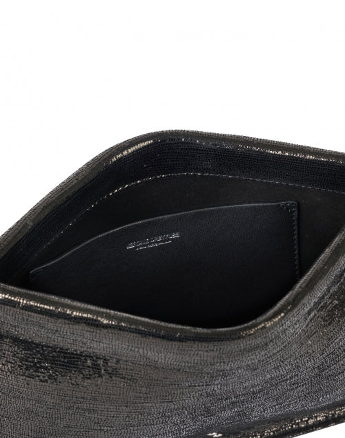 clic-clac-black-lam-leather-clutch_back.jpeg