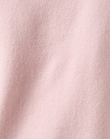 baletto-pink-wool-cashmere-cardigan_fabric.jpeg
